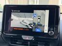 【アドバンストパーク】アドバンストパークも装備されております!ステアリング操作無しで、駐車が可能です!!駐車が苦手な方でも、安心してお使いいただける装備となっております!ぜひ、ご体感くださいませ!!!