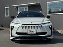 様々なオプションをご用意しております!車庫調・リフトアップ・タイヤ変更・アルミホイール変更など可能となっております!もちろん。アライメント調整も行えますので、合わせてご依頼くださいませ!ご相談ください
