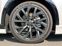 全メーカー・全車種の新車・中古車販売を手掛ける自動車総合ディーラーです。同社は「Duxy(デュクシー)」のブランド名で複数の店舗を展開し、リースやカスタム、保険、整備まで幅広いサービスを提供いたします