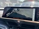 【パノラミックビューモニター】360度カメラも装着されております!車内のスイッチで切り替え可能です!リバース時には、自動でバックカメラと併用で映し出されますので、全周囲を確認しながら後退可能です!!!