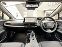 内装の状態も良好です!新車おろしたての未使用車ですので、気になる臭いもなく安心してご購入いただけます!また、内装コーティングも施工可能ですので、光触媒効果で抗菌、抗ウィルスなど嬉しい効果が得られます!