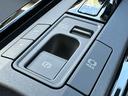 内装の状態も良好です!新車おろしたての未使用車ですので、気になる臭いもなく安心してご購入いただけます!また、内装コーティングも施工可能ですので、光触媒効果で抗菌、抗ウィルスなど嬉しい効果が得られます!