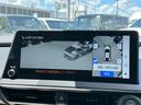 【アドバンスドパーク】アドバンストパークも装備されております!ステアリング操作無しで、駐車が可能です!!駐車が苦手な方でも、安心してお使いいただける装備となっております!ぜひ、ご体感くださいませ!!!