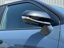 【パノラミックビューモニター】360度カメラも装着されております!車内のスイッチで切り替え可能です!リバース時には、自動でバックカメラと併用で映し出されますので、全周囲を確認しながら後退可能です!!!