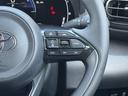 【レーダークルーズコントロール(前車速追従機能付】ミリ波レーダーと単眼カメラで先行車を認識し、車速に応じた車間距離を保ちながら追従走行を支援します。高速道路で、長時間走行時などに重宝される装備です!!