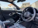 上質な仕上がりの内装空間になっております!デザイン性も高く、機能面にも優れたおります!是非、ご来店いただき、実車をご体感ください!!ご来店は、お電話にてご連絡頂きますとスムーズにご対応がかのうです!!