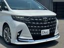 【即納!モデリスタフルエアロ!】 左右独立ムーンルーフ デジタルインナーミラー カラーヘッドアップディスプレイ パノラミックビューモニター アドバンストパーク 14インチディスプレイオーディオ BSM