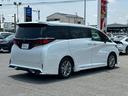 全メーカー・全車種の新車・中古車販売を手掛ける自動車総合ディーラーです。同社は「Duxy(デュクシー)」のブランド名で複数の店舗を展開し、リースやカスタム、保険、整備まで幅広いサービスを提供いたします