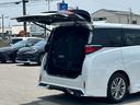 様々なオプションをご用意しております!車庫調・リフトアップ・タイヤ変更・アルミホイール変更など可能となっております!もちろん。アライメント調整も行えますので、合わせてご依頼くださいませ!ご相談ください