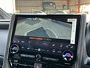 【パノラミックビューモニター】360度カメラも装着されております!車内のスイッチで切り替え可能です!リバース時には、自動でバックカメラと併用で映し出されますので、全周囲を確認しながら後退可能です!!!