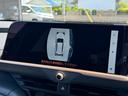 【パノラミックビューモニター】360度カメラも装着されております!車内のスイッチで切り替え可能です!リバース時には、自動でバックカメラと併用で映し出されますので、全周囲を確認しながら後退可能です!!!
