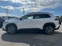 全メーカー・全車種の新車・中古車販売を手掛ける自動車総合ディーラーです。同社は「Duxy(デュクシー)」のブランド名で複数の店舗を展開し、リースやカスタム、保険、整備まで幅広いサービスを提供いたします