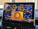 【TV】フルセグのテレビも標準で装備されております!大画面で、綺麗な映像をお楽しみいただけます!また、TVキャンセラーの取り付けも可能ですので、お気軽にお申し付けください!ご連絡お待ちしております!!
