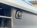 【パノラミックビューモニター】360度カメラも装着されております!車内のスイッチで切り替え可能です!リバース時には、自動でバックカメラと併用で映し出されますので、全周囲を確認しながら後退可能です!!!