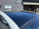 Ｚ　レザーパッケージ・ナイトシェード　【特別仕様車！！！ナイトシェード！！！】調光パノラマルーフ　パノラミックビューモニター　１２．３インチディスプレイオーディオ　ＪＢＬサウンドシステム　ＡＣ１００Ｖ電源　ベンチレーション　シートヒーター（23枚目）