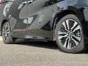 ２．５Ｓ　Ｃパッケージ　【ツインムーンルーフ！！シグネチャーブレード！】ＪＢＬプレミアムサウンドシステム　１３．３インチ後席モニター　デジタルインナーミラー　パノラミックビューモニター　ＥＴＣ２．０　パワーバッグドア　ＢＳＭ（21枚目）