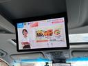 ２．５Ｓ　Ｃパッケージ　【ツインムーンルーフ！！シグネチャーブレード！】ＪＢＬプレミアムサウンドシステム　１３．３インチ後席モニター　デジタルインナーミラー　パノラミックビューモニター　ＥＴＣ２．０　パワーバッグドア　ＢＳＭ（75枚目）
