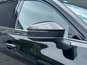 様々なオプションをご用意しております!車庫調・リフトアップ・タイヤ変更・アルミホイール変更など可能となっております!もちろん。アライメント調整も行えますので、合わせてご依頼くださいませ!ご相談ください
