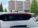 欲しいな!と思っていただいても、「遠くてなかなか行けない!」とか「仕事が忙しくてなかなか行けない!」。そんなお客様に!!!まずはご連絡下さい!遠隔でローン審査、ご購入プランの作成、ご契約も可能です!!