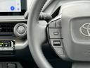 Ｚ　【即納！！パノラマルーフ！！】１２．３インチディスプレイオーディオ！　　デジタルインナーミラー　ドライブレコーダー前後　ブラインドスポットモニター！　ベンチレーション　パワーバックドア　ワイヤレス充電（41枚目）