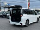 各種ローンのお取り扱い可能。残価設定型ローンやお客様のご希望に応じてご提案させて頂きます!お車の事ならDUXY豊田店にお任せください!お客様のお車選びを全力でサポート致します!0561-33-2033