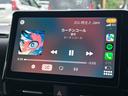 ラジオ、Bluetooth、USB接続などの機能もお使いいただけますので、従来のナビのようにつ使えます!オプションにて、テレビキャンセラーも取り付け可能です!走行中にナビ操作、テレビの操作も可能です!