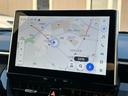 iPhoneはアップルカープレイ・アンドロイドはアンドロイドオートをご利用可能です!!!ミラーリングキットのオプションを選択のお客様は、モニター上でYouTubeなどの映像がお楽しみいただけます!!!