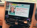 Ｚ　プレミア　【１４インチディスプレイオーディオ！！左右独立ムーンルーフ！！】社外デジタルインナーミラー　１３．２インチフリップダウンモニター　パノラミックビューモニター　ブラインドスポットモニター　ＥＴＣ２．０！（59枚目）
