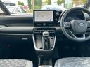 内装の状態も良好です!新車おろしたての未使用車ですので、気になる臭いもなく安心してご購入いただけます!また、内装コーティングも施工可能ですので、光触媒効果で抗菌、抗ウィルスなど嬉しい効果が得られます!
