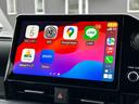 ラジオ、Bluetooth、USB接続などの機能もお使いいただけますので、従来のナビのようにつ使えます!オプションにて、テレビキャンセラーも取り付け可能です!走行中にナビ操作、テレビの操作も可能です!