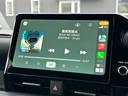 【10.5インチディスプレイオーディオ!三眼LEDヘッドライト】両側パワースライドドア 17インチアルミホイール シートヒーター AC100V電源 ETC2.0 ダブルエアコン トヨタセーフティセンス