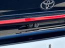【バックカメラ】バックカメラがついているので駐車が苦手の方でも安心して後退可能です!ガイドラインも表示されます!クリアランスソナーと合わせて、カメラと音で周囲を確認しながら駐車が可能となっております!