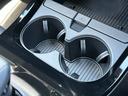 内装の状態も良好です!新車おろしたての未使用車ですので、気になる臭いもなく安心してご購入いただけます!また、内装コーティングも施工可能ですので、光触媒効果で抗菌、抗ウィルスなど嬉しい効果が得られます!