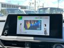 【TV】フルセグのテレビも標準で装備されております!大画面で、綺麗な映像をお楽しみいただけます!また、TVキャンセラーの取り付けも可能ですので、お気軽にお申し付けください!ご連絡お待ちしております!!
