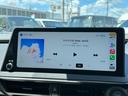 ラジオ、Bluetooth、USB接続などの機能もお使いいただけますので、従来のナビのようにつ使えます!オプションにて、テレビキャンセラーも取り付け可能です!走行中にナビ操作、テレビの操作も可能です!