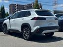 様々なオプションをご用意しております!車庫調・リフトアップ・タイヤ変更・アルミホイール変更など可能となっております!もちろん。アライメント調整も行えますので、合わせてご依頼くださいませ!ご相談ください
