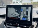 【アドバンストパーク】アドバンストパークも装備されております!ステアリング操作無しで、駐車が可能です!!駐車が苦手な方でも、安心してお使いいただける装備となっております!ぜひ、ご体感くださいませ!!!
