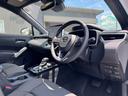内装の状態も良好です!新車おろしたての未使用車ですので、気になる臭いもなく安心してご購入いただけます!また、内装コーティングも施工可能ですので、光触媒効果で抗菌、抗ウィルスなど嬉しい効果が得られます!