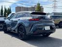 Ｚ　【イエローキャリパー！パノラマルーフ！】　黒内装　寒冷地仕様　パノラミックビューモニター　アドバンストパーク　ヘッドアップディスプレイ　デジタルインナーミラー　ＡＣ１００Ｖ　ブラインドスポットモニター（25枚目）