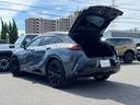 Ｚ　【イエローキャリパー！パノラマルーフ！】　黒内装　寒冷地仕様　パノラミックビューモニター　アドバンストパーク　ヘッドアップディスプレイ　デジタルインナーミラー　ＡＣ１００Ｖ　ブラインドスポットモニター（27枚目）
