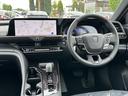 Ｚ　【イエローキャリパー！パノラマルーフ！】　黒内装　寒冷地仕様　パノラミックビューモニター　アドバンストパーク　ヘッドアップディスプレイ　デジタルインナーミラー　ＡＣ１００Ｖ　ブラインドスポットモニター（44枚目）