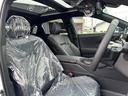 Ｚ　【イエローキャリパー！パノラマルーフ！】　黒内装　寒冷地仕様　パノラミックビューモニター　アドバンストパーク　ヘッドアップディスプレイ　デジタルインナーミラー　ＡＣ１００Ｖ　ブラインドスポットモニター（70枚目）