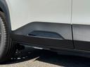 ハイブリッドＺ　ウルバーノ　【特別仕様車！ウルバーノ！】　８インチディスプレイオーディオ！　ハンズフリーパワーバッグドア　トヨタチームメイト　パノラミックビューモニター　ブラインドスポットモニター　ハンドルヒーター　ＥＴＣ２．０（22枚目）