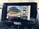 ハイブリッドＺ　ウルバーノ　【特別仕様車！ウルバーノ！】ハンズフリーパワーバックドア　トヨタチームメイト　アドバンストパーク　パノラミックビューモニター　ブラインドスポットモニター　ハンドルヒーター　シートヒーター　専用ホイール（64枚目）