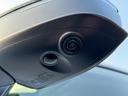 【パノラミックビューモニター】360度カメラも装着されております!車内のスイッチで切り替え可能です!リバース時には、自動でバックカメラと併用で映し出されますので、全周囲を確認しながら後退可能です!!!