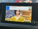 【TV】フルセグのテレビも標準で装備されております!大画面で、綺麗な映像をお楽しみいただけます!また、TVキャンセラーの取り付けも可能ですので、お気軽にお申し付けください!ご連絡お待ちしております!!