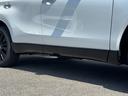 【超特別仕様車!!ナイトシェード!!】調光パノラマルーフ パノラミックビューモニター 12.3インチディスプレイオーディオ JBLサウンドシステム AC100V電源 ベンチレーション シートヒーター