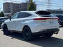 【超特別仕様車!!ナイトシェード!!】調光パノラマルーフ パノラミックビューモニター 12.3インチディスプレイオーディオ JBLサウンドシステム AC100V電源 ベンチレーション シートヒーター