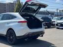 各種ローンのお取り扱い可能。残価設定型ローンやお客様のご希望に応じてご提案させて頂きます!お車の事ならDUXY豊田店にお任せください!お客様のお車選びを全力でサポート致します!0561-33-2033