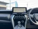 【超特別仕様車!!ナイトシェード!!】調光パノラマルーフ パノラミックビューモニター 12.3インチディスプレイオーディオ JBLサウンドシステム AC100V電源 ベンチレーション シートヒーター